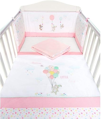 baby bedding mothercare