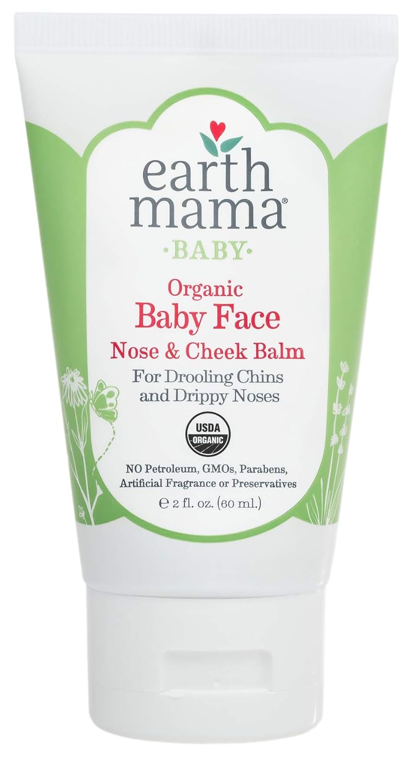13 Best Lotion For Baby Face Reviews Of 2021