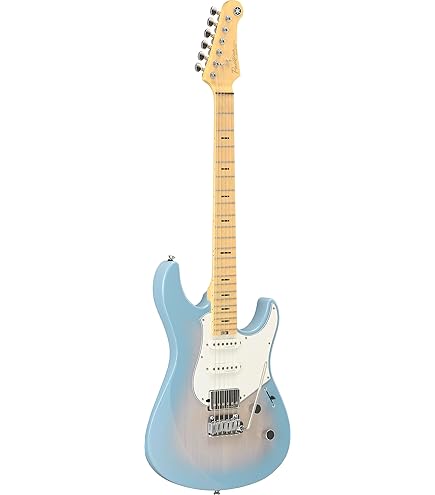 美品 YAMAHA Pacifica PAC611HFM pac611h_2000x2000.jpg