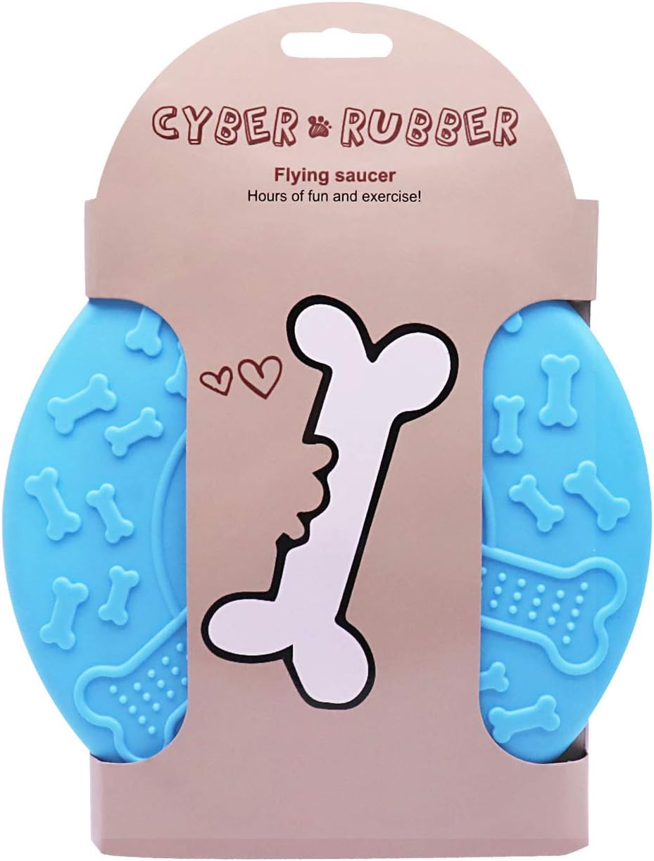 best pet shipping service