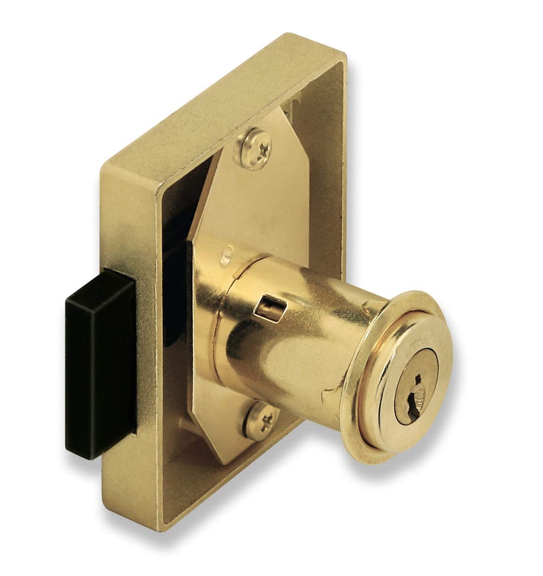 Urko 1465d30 Lock N Largo 30 Bomb 23R The