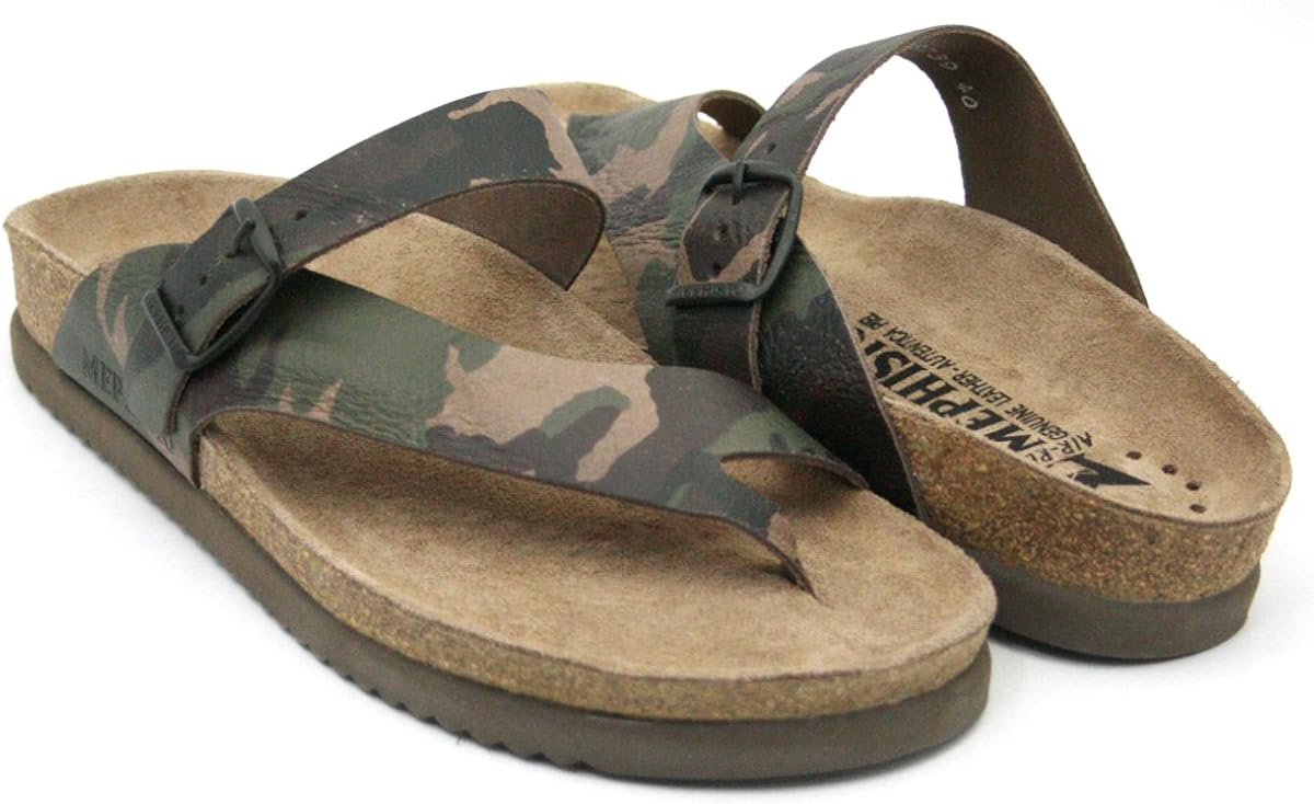 mephisto niels mens sandals