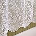 Floret Shower Curtain 72 x 72