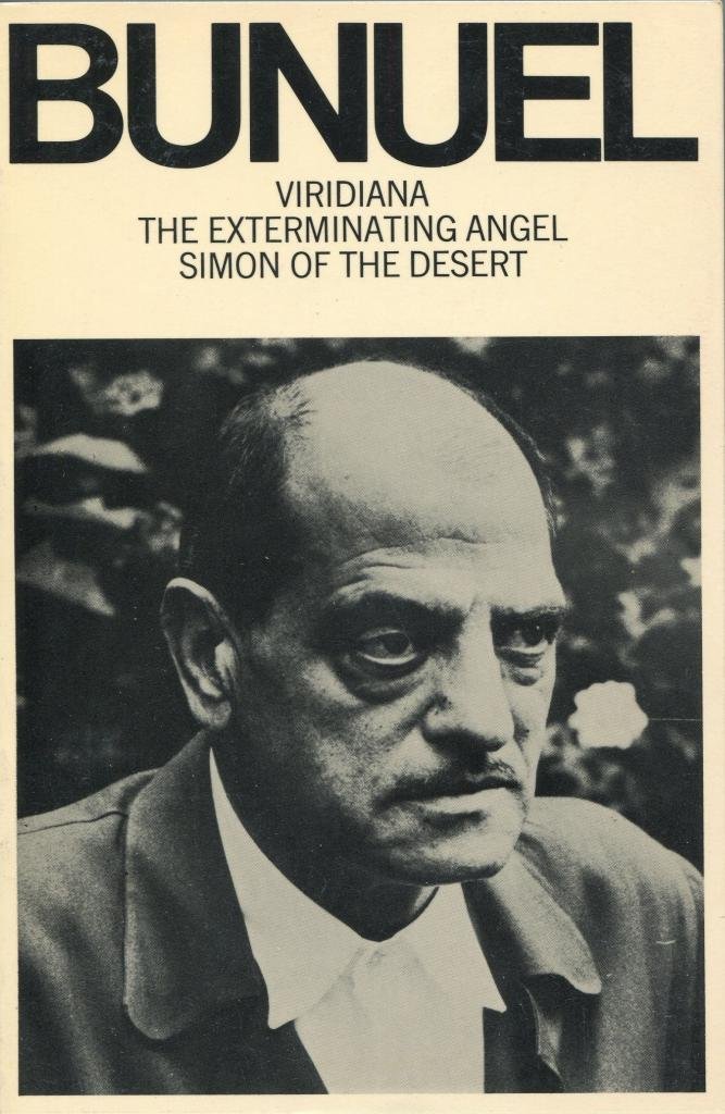 Bunuel