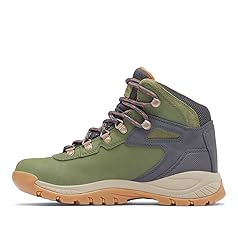 Columbia Women's Newton Ridge Plus, Hiker