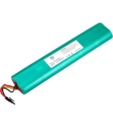 For Neato Botvac 70, 70e, 75, 80,85 Series,70D,75D,80D 12V - Foto 8