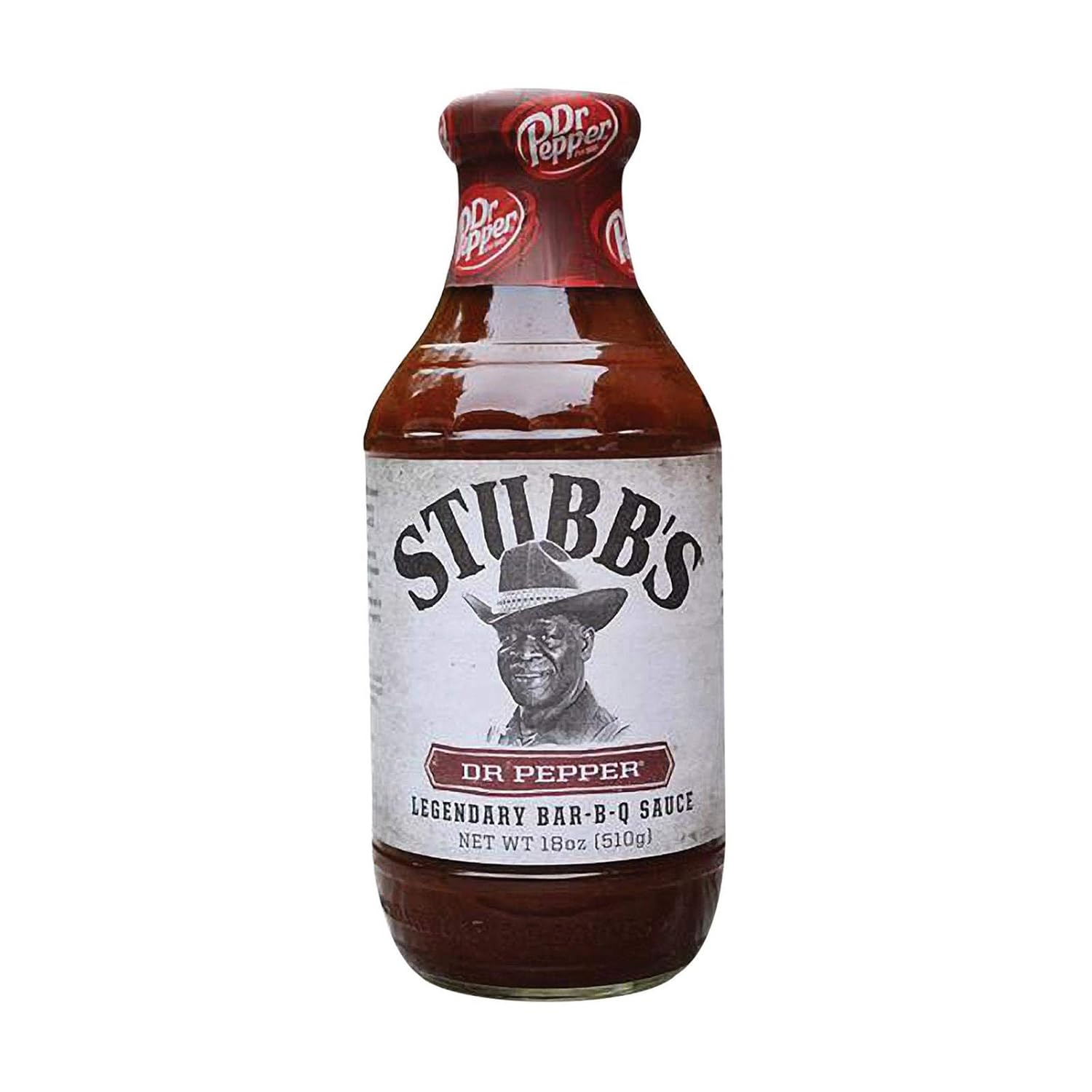 Stubbs Dr Pepper Bbq Sauce Recipe | Sante Blog