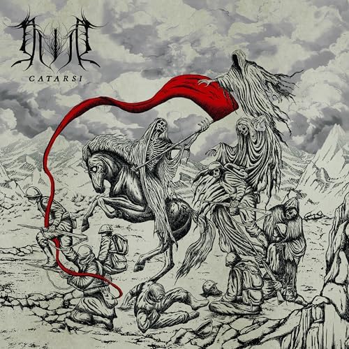 BUTCHER ABC - North Of Hell - Amazon.com Music