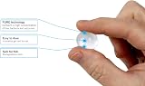 Evolution Aqua Pure Aquarium Waste Remover 15 Ball Tub view 2