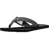 Helly-Hansen Men's Seasand Leather Sandal 2