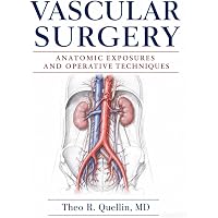 Decision Making in Neurovascular Disease: 9781684200573: Medicine