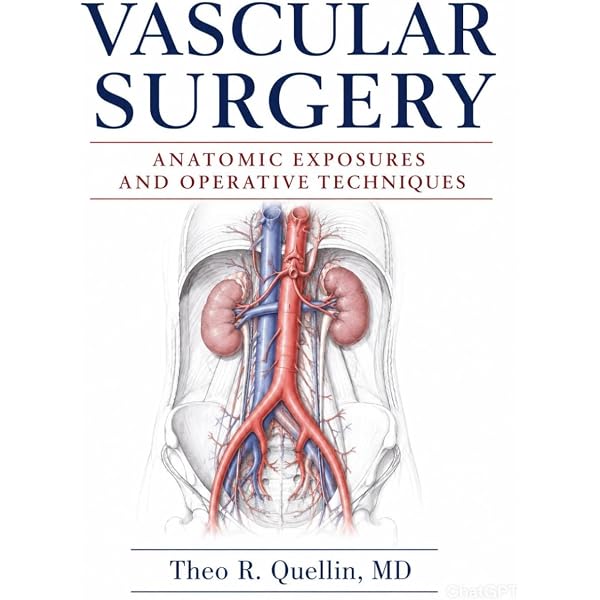 Decision Making in Neurovascular Disease: 9781684200573: Medicine