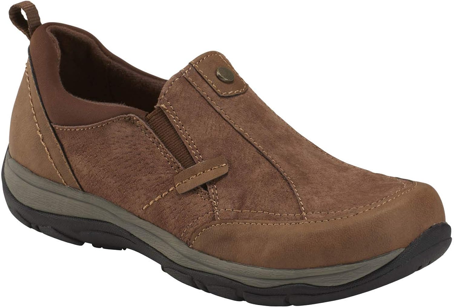 Earth Origins Luci Luciana Women�s Bat 6.5