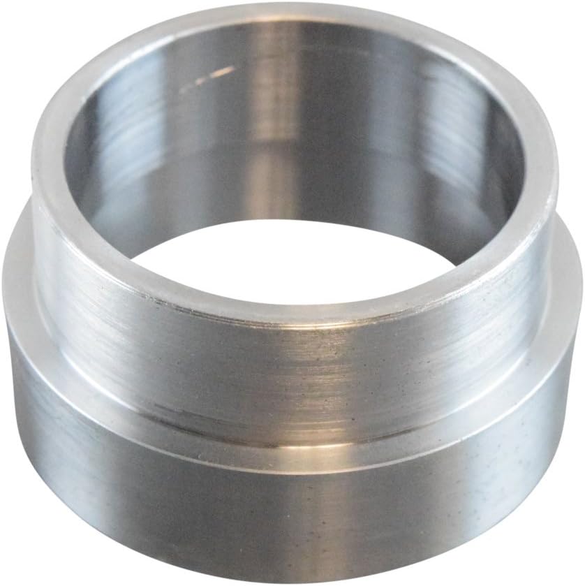 LS Flexplate Spacer Adapter LS Flywheel spacer Crank Spacer Hub