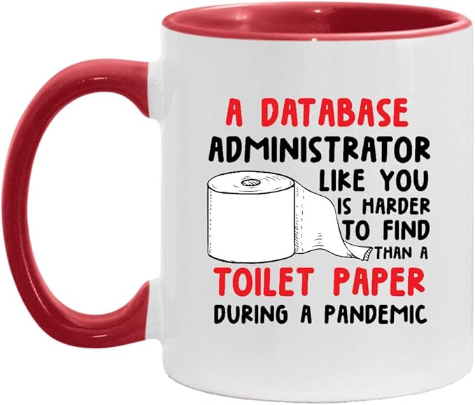 Amazon database essay 05 image