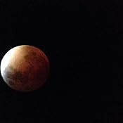 orion 10015 starblast 4.5 astro reflector telescope