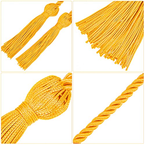 2 TecUnite+Graduation+Polyester+Bachelor+Students