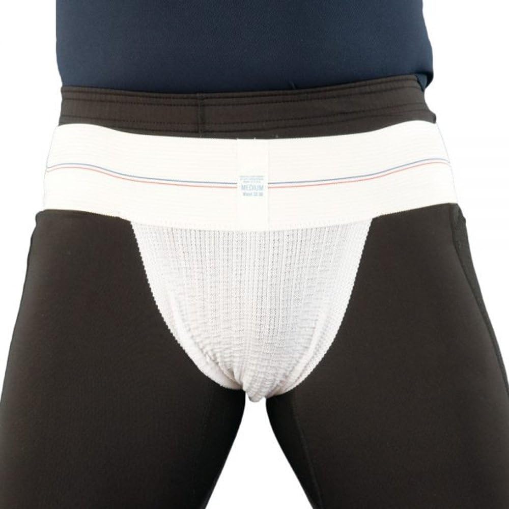 XLarge Jock Strap Athletic Supporter Athletic Supporters Men