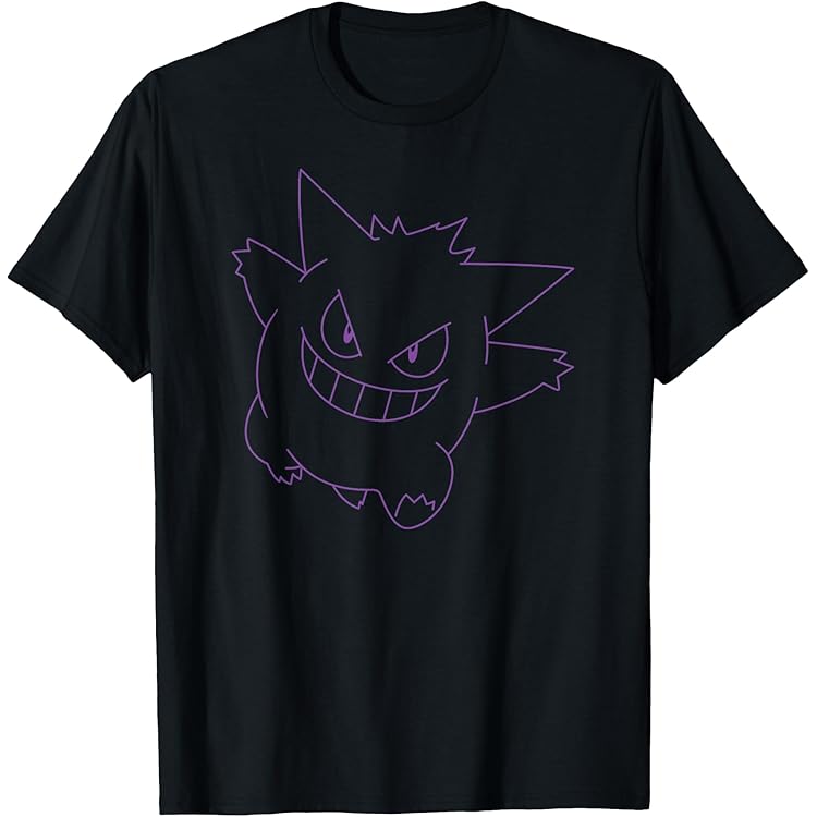 トップス POKEMON MEGA PIGMENT Tee size2 BLACK トップス POKEMON MEGA PIGMENT Tee size2 BLACK POKEMON MEGA
