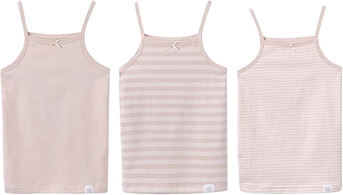 cotton tank tops amazon