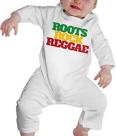 roots baby clothes