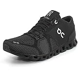 on cloud running shoes amazon