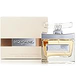 Mondaine By Yves De Sistelle Eau De Parfum Spray 3.1 Oz