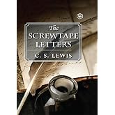 Amazon.com: The Screwtape Letters: Also Includes "Screwtape Proposes a ...