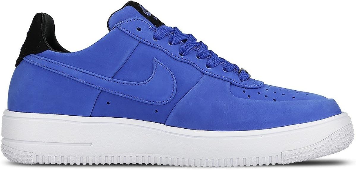 nike air force 1 cr7 amazon