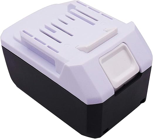 Powerwings 14 4v 4000mah Bl1440g Bl1413g Bl1413g Bl1415g Battery For Makita Df347d Hp347 Jv143d Td126d Uh480d Ur140d Um165d Ddf448x Accesorios Para Herramientas Electricas De Exterior Cortacespedes Y Herramientas Electricas Para Exteriores