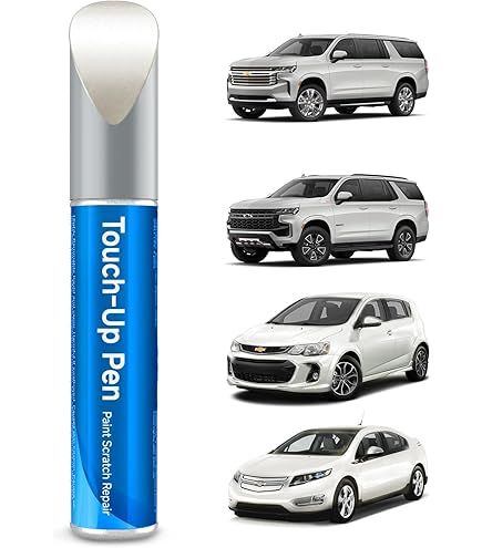 タッチ On Cloudrunner Waterproof 2 (Men's) - Zinc/Midnight