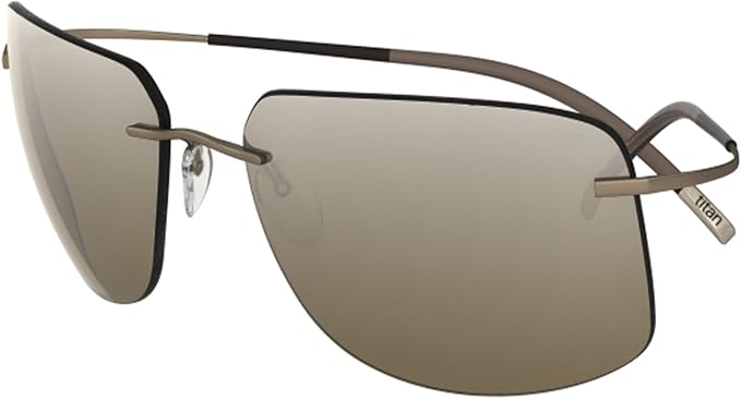 branded glasses case