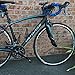 TOPCABIN Camouflage Series Comfort Gel Road Bike Handlebar Tape Bike Bar Tape with Reflective Bar Plugs