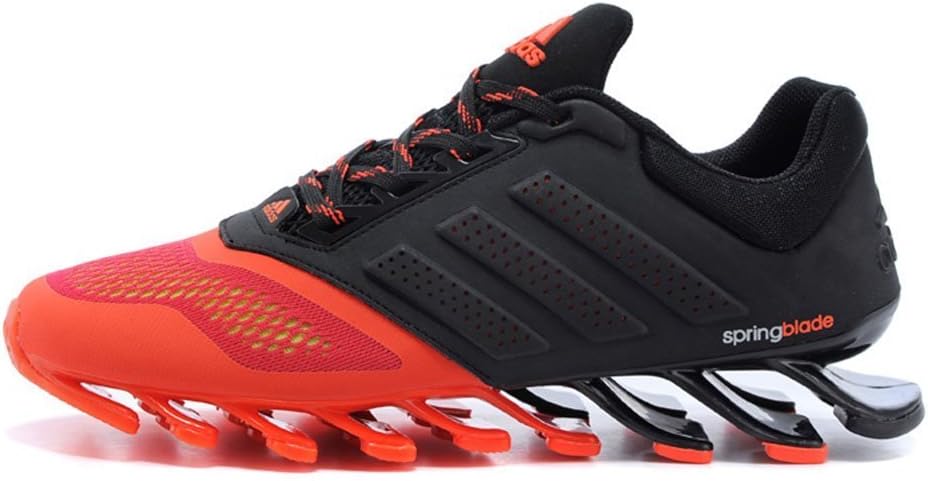 Springblade Drive Sports Running Shoes Cushioning Men's Shoes