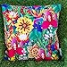 Sunburst Outdoor Living 24