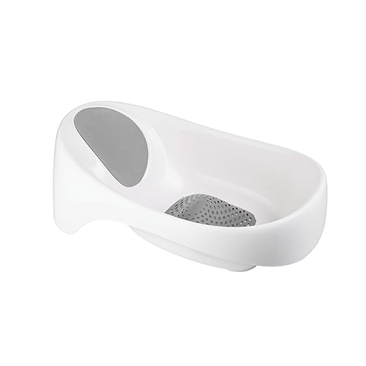 3 stage baby bath tub