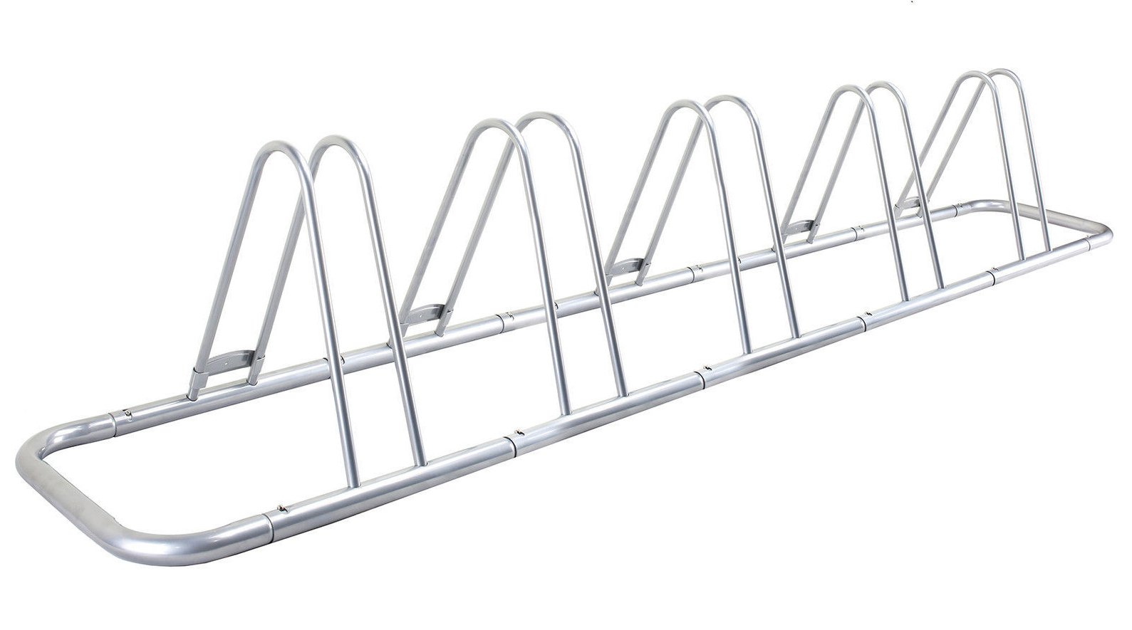 cyclingdeal bike rack
