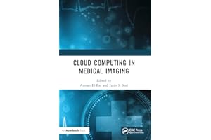 Cloud Computing in Medical Imaging