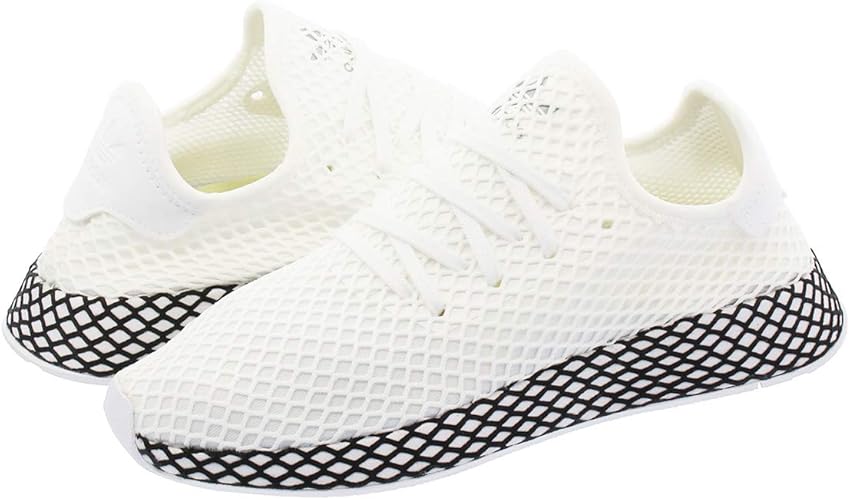 adidas originals reversible windbreaker