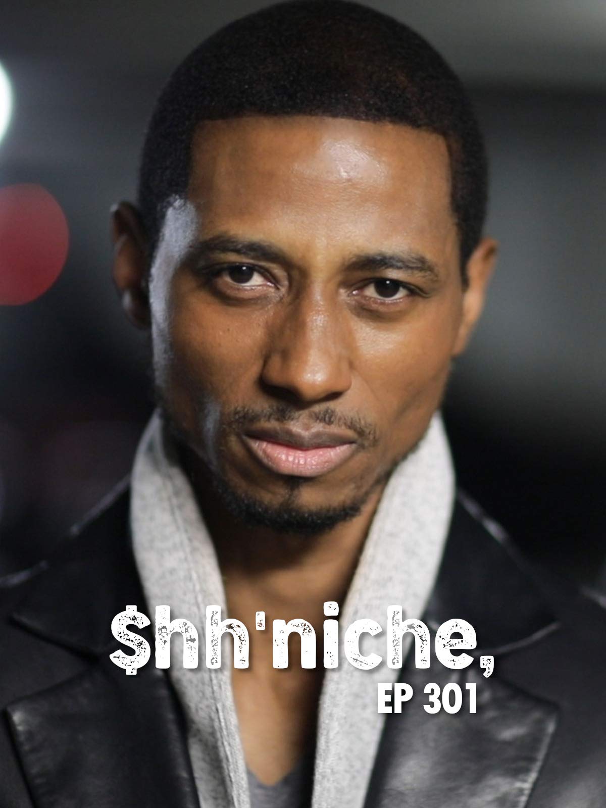 January 2021 additions to Amazon Prime UK NewOnAmzPrimeUK