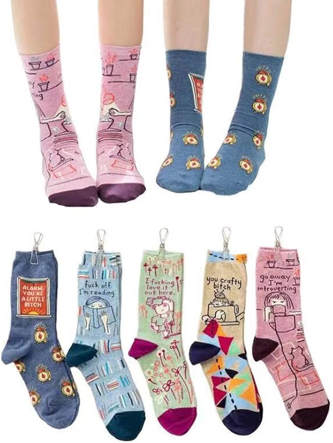 Amazon Miyama 靴下 レディース ソックス ファッション おしゃれ