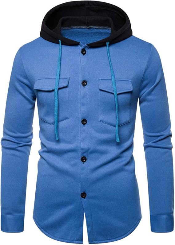 Amazon Tシャツ メンズ Mechanc 長袖 ブラウス トップス おおきいサイズ 骷髅プリント 無地 メンズ 上着 インナー シンプル カッコいい トレーニング スポーツ 運動 プルオーバー メンズ 大きいサイズ おしゃれ カジュアル ストリート 普段部屋着 春秋冬 トレーナー