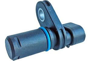 NATAFOX Electronic Speedometer Speed Sensor Replacement for 2006-2020 Harley Electra Glide Sportster Dyna & Softail 74402-05B