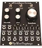 Amazon.com: Behringer ABACUS Analog Music Computer for Eurorack