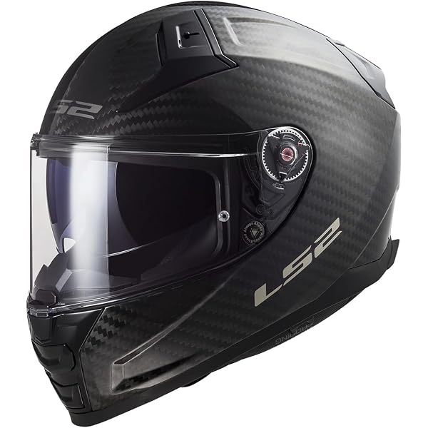 awesome motorcycle helmets ebay Black Motorcycle Helmets for sale