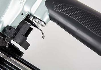 https://images-na.ssl-images-amazon.com/images/I/61OdhkXDDSL._AC_SX355_.jpg