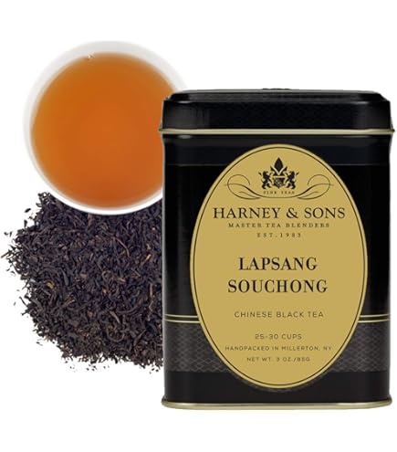 Organic Fujian Anxi Tie Guan Yin Oolong Tea - Nigeria | Ubuy - View #7