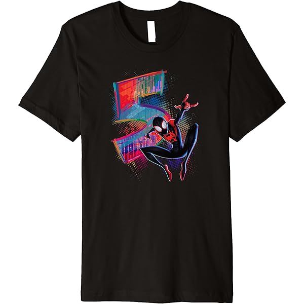 Amazon.com: Marvel X-Men X-23 VS Lady Deathstrike Epic Fight