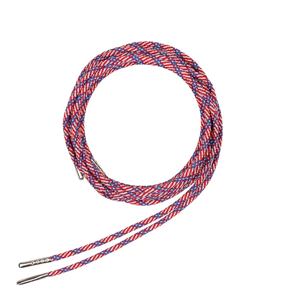 550 Paracord Boot Laces – 72 Inch Length