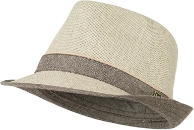 children's fedora hats